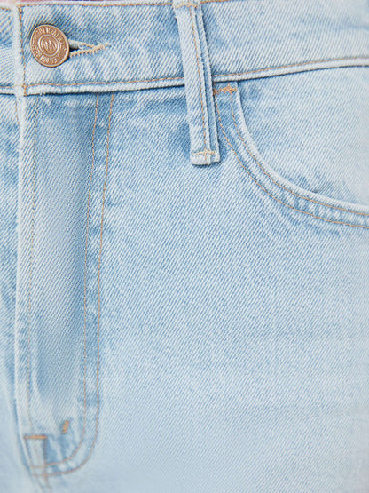 Mother Denim The Mozzy Sight Unseen