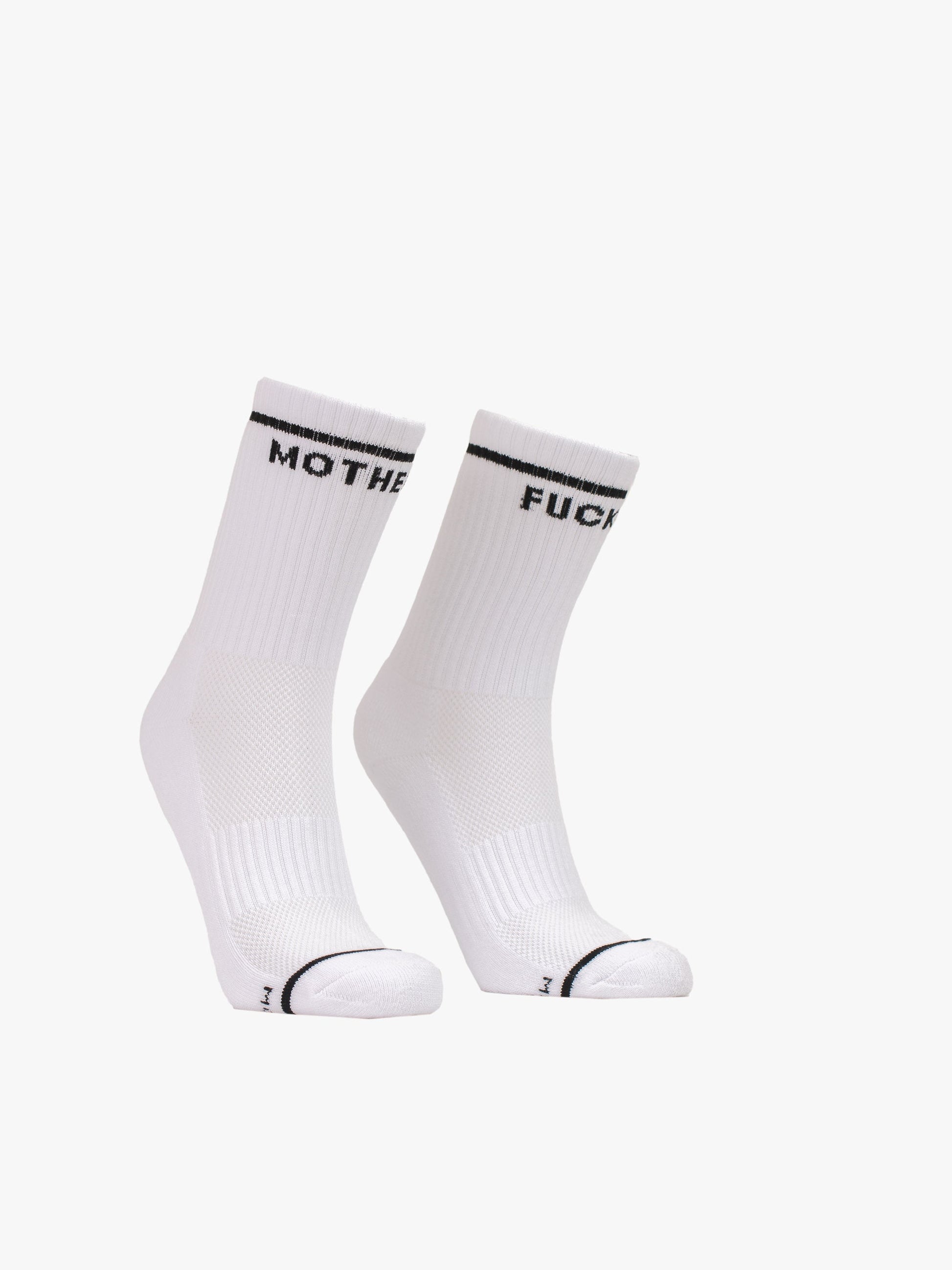 Mother Denim PETITES The Lil Hustler Ankle Fray Black
