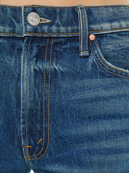 Mother Denim The Reifler After Midnight