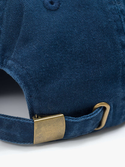 Mother Denim The Hustler Roller Patch Pocket Sneak Rose Bowl
