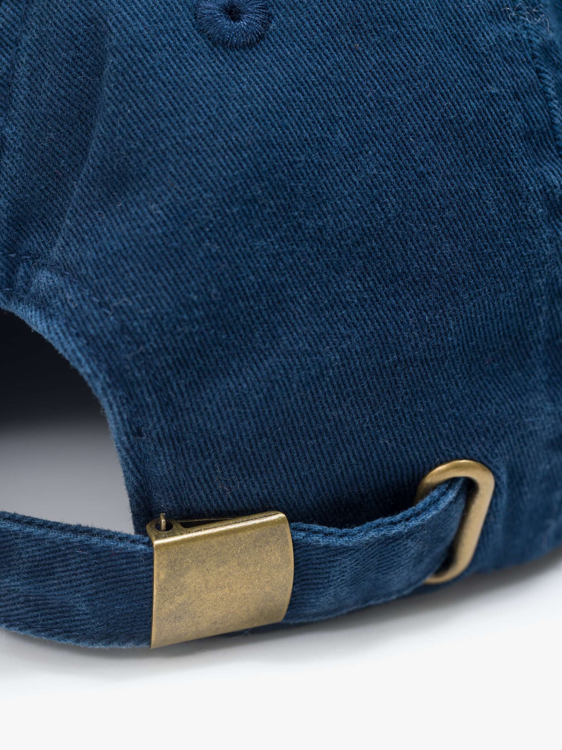 Mother Denim Hats Off Big Brain