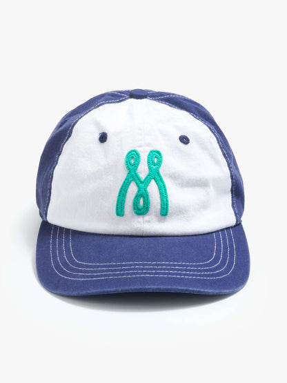 Mother Denim Hats Off MOTHER Twist