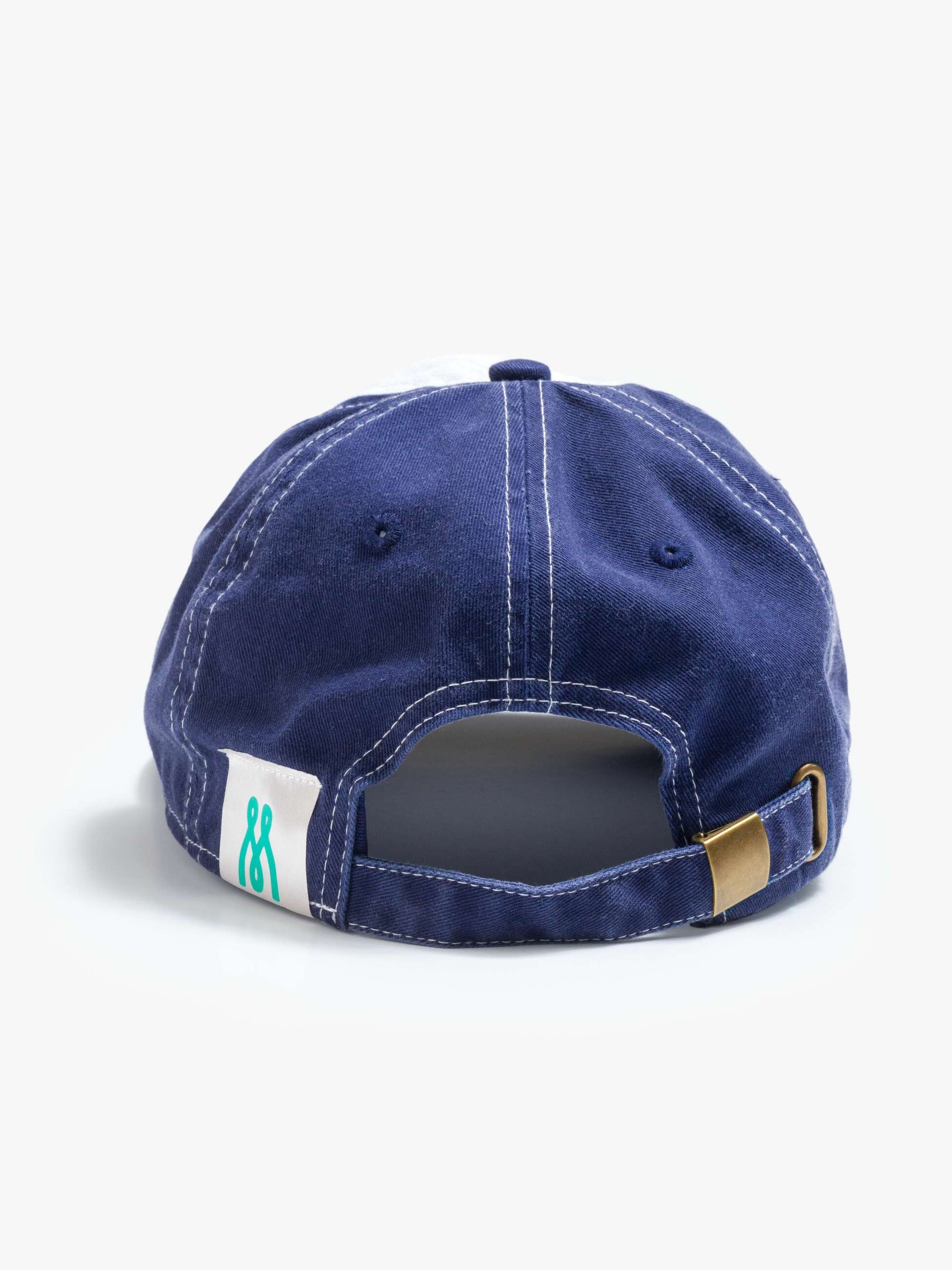 Mother Denim Hats Off MOTHER Twist