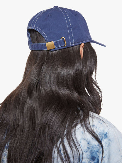 Mother Denim Hats Off MOTHER Twist