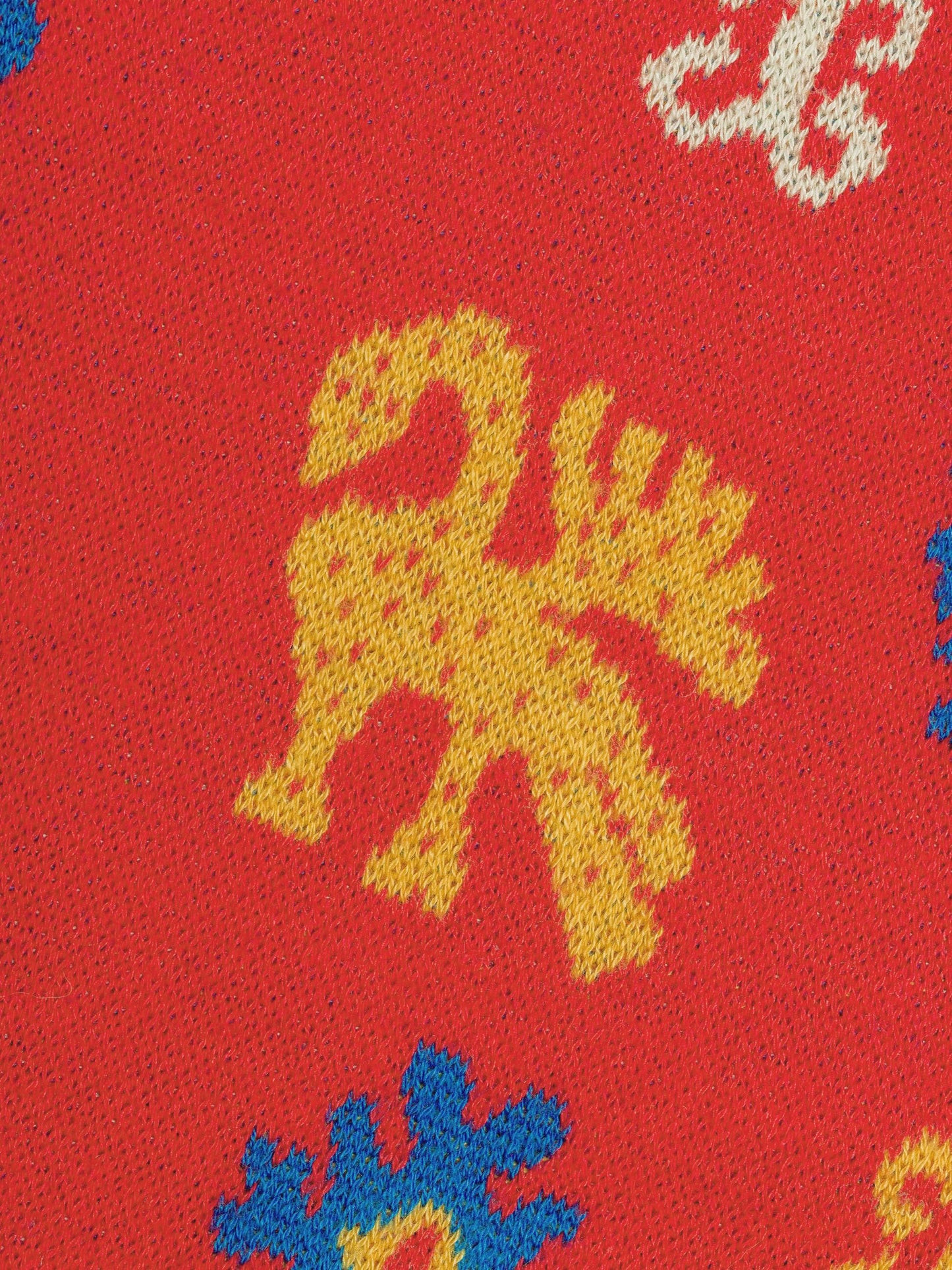 Mother Denim The Neck And Neck Assorted
