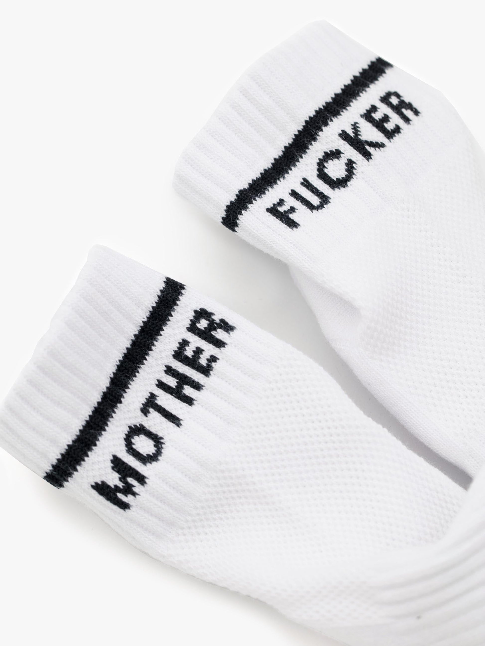 Mother Denim Baby Steps Ankle White