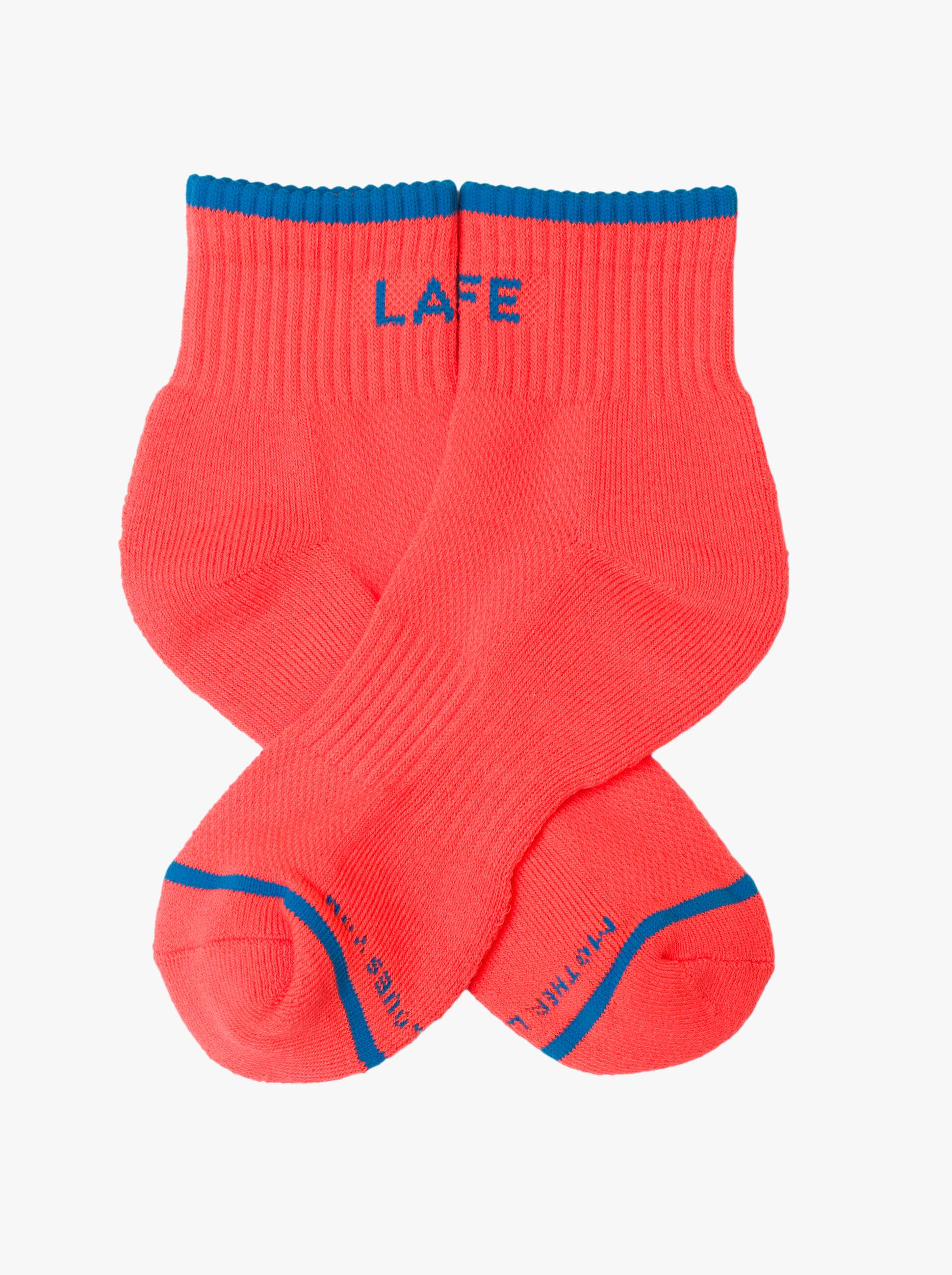Mother Denim Baby Steps Ankle Lake Life