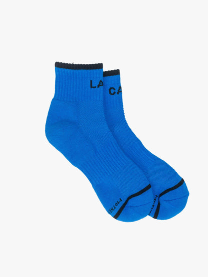Mother Denim Baby Steps Ankle Last Call