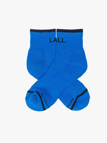 Mother Denim Baby Steps Ankle Last Call