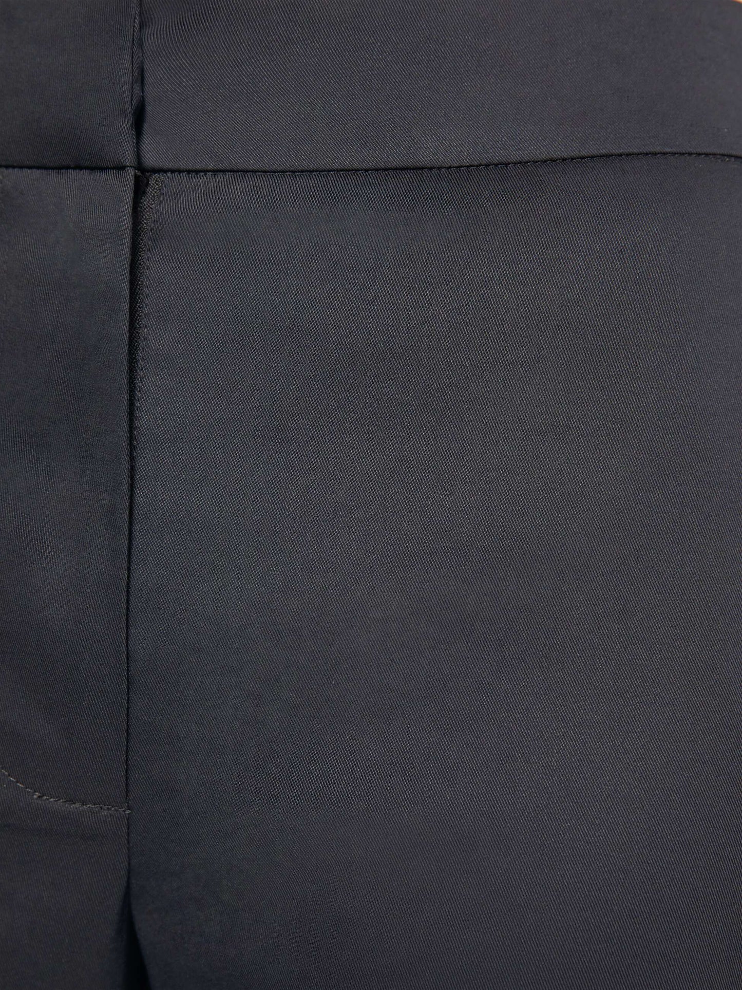 Mother Denim Maria Cher Sam Pants DARK NAVY
