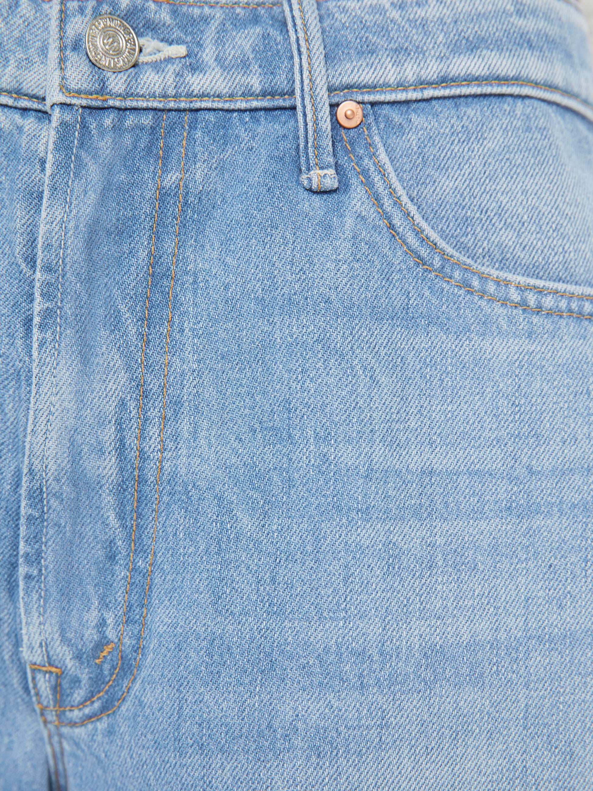 Mother Denim Natalie Martin Fern Cami ATHENA EMBROIDERY SALT