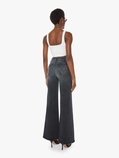Mother Denim Maria Cher Audrey Top RIDGE
