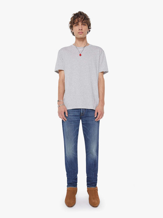 Mother Denim The Neat Blue (Navy)