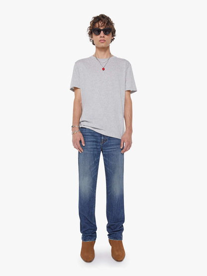 Mother Denim The Bronco Blue (Navy)