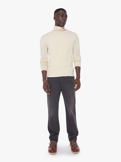 Mother Denim The City Slicker Blue (Light-Pastel)