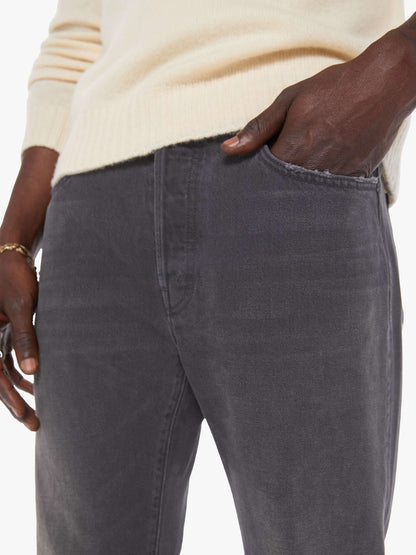 Mother Denim The Rounded Freeze Jacket Assorted (Open)