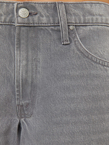 Mother Denim The Open Book Bird\u0026#39;s Eye View