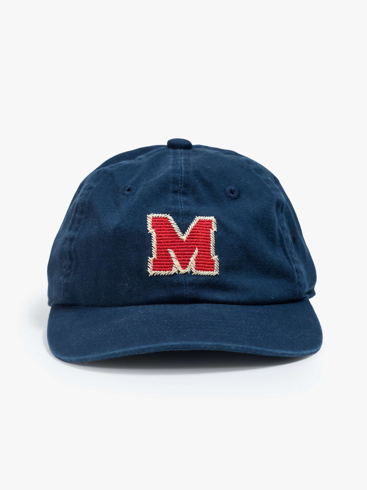 Mother Denim The Sport Rib Personal Best Sneak Tango Red