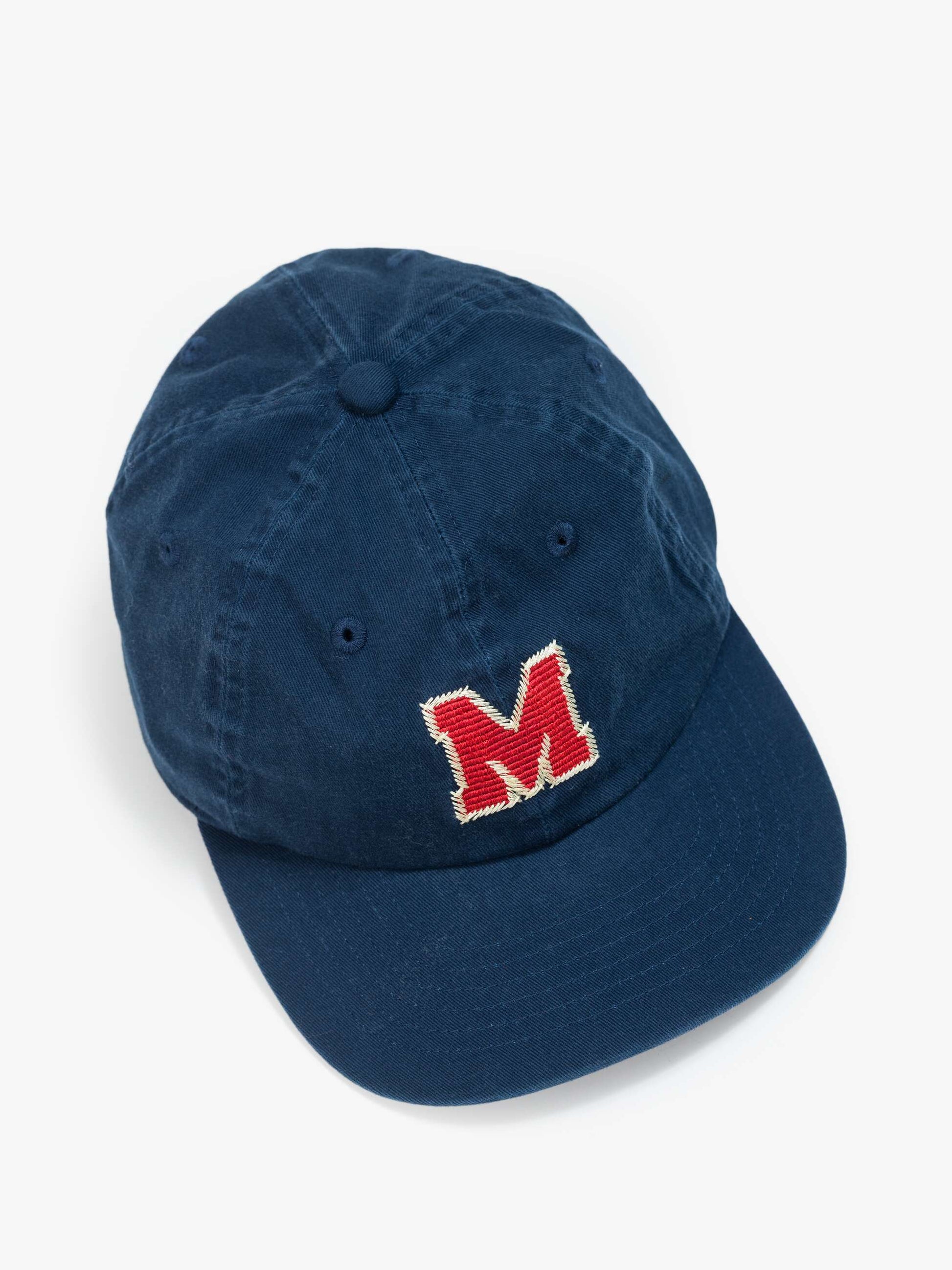 Mother Denim The Sport Rib Personal Best Sneak Tango Red