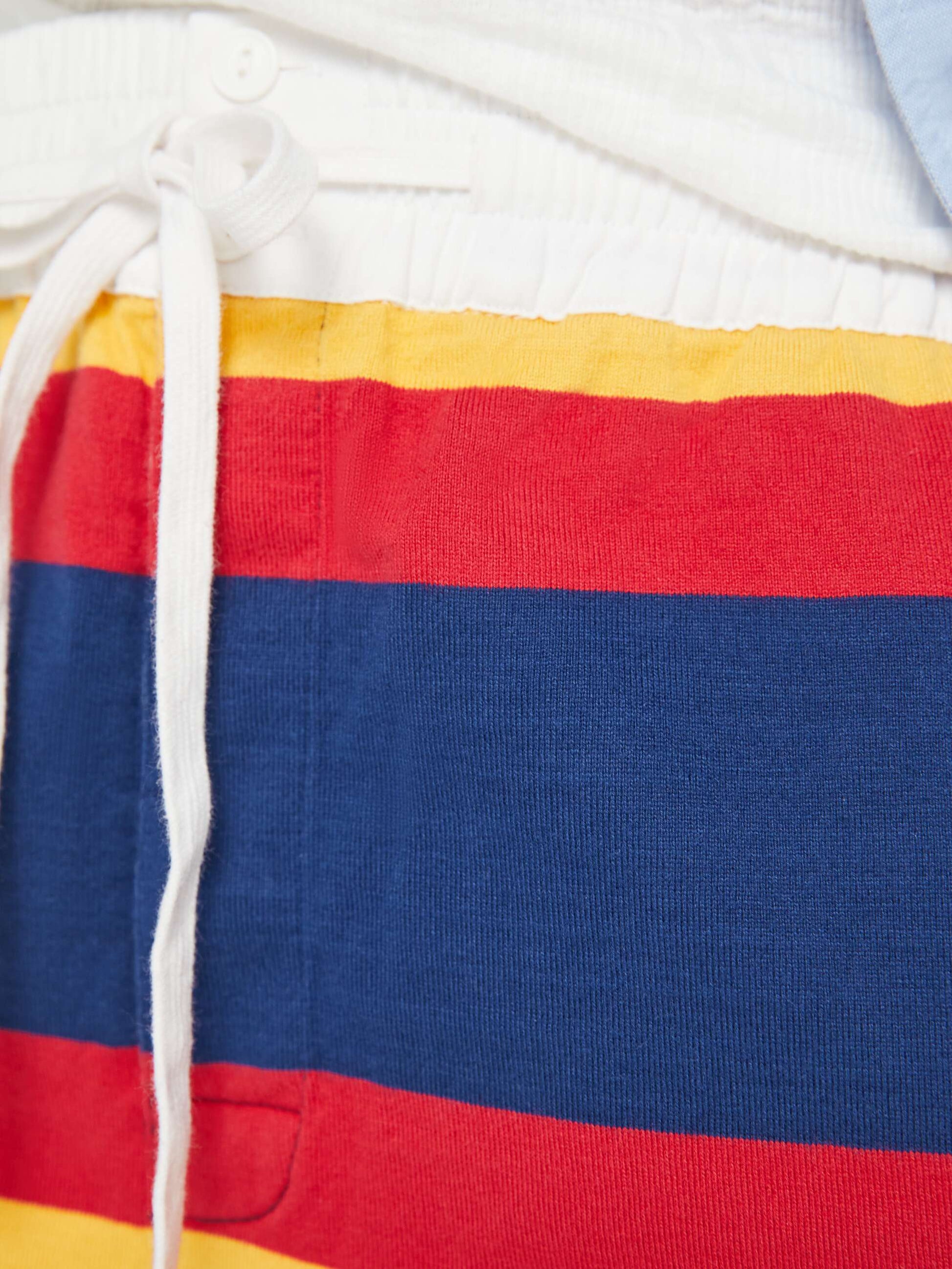 Mother Denim The Split Goodie Goodie MOTHER 22