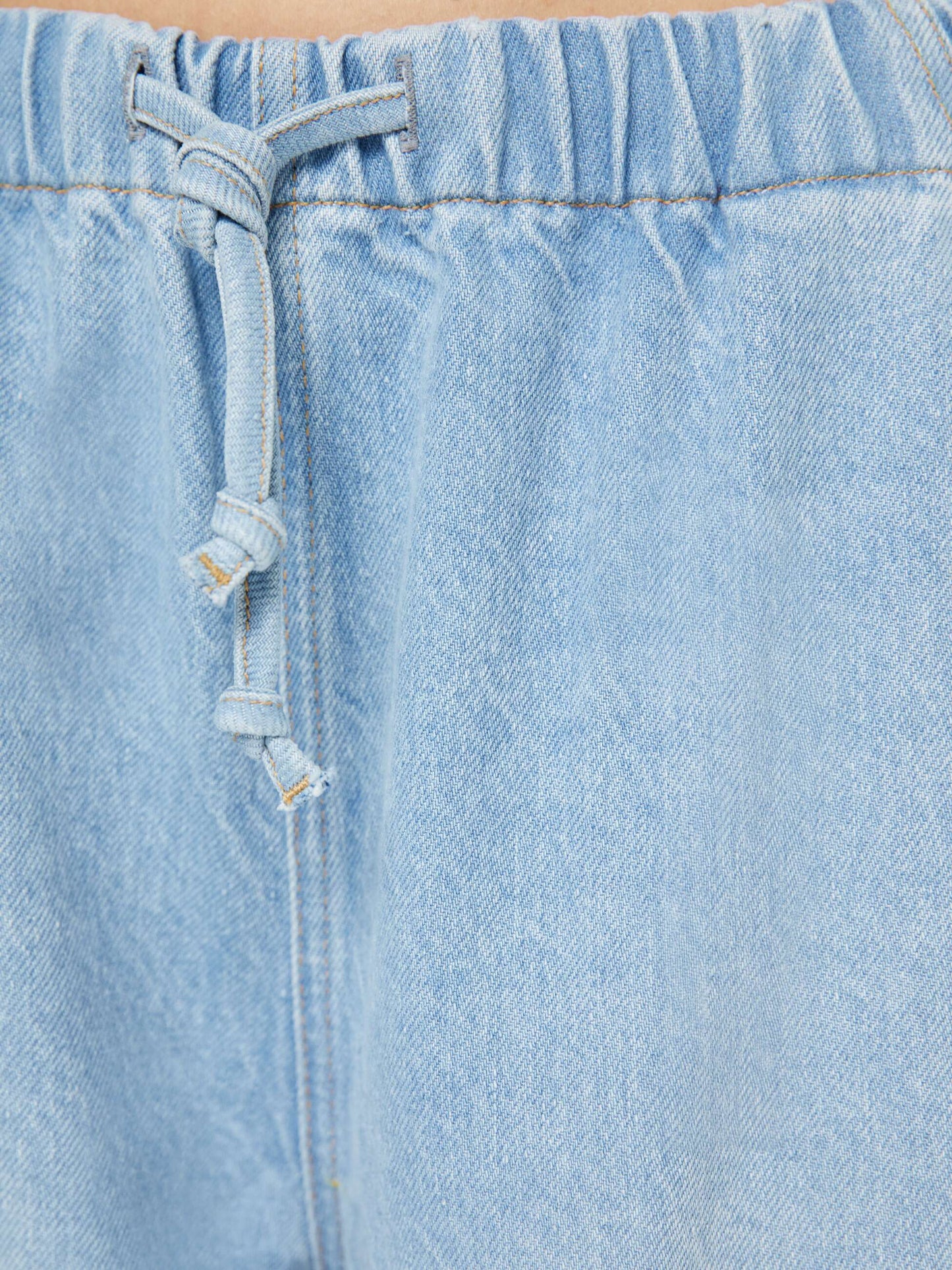 Mother Denim The Relaxed Tank Open Table