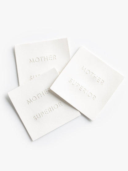 Mother Denim The Dodger Short Picket Fence