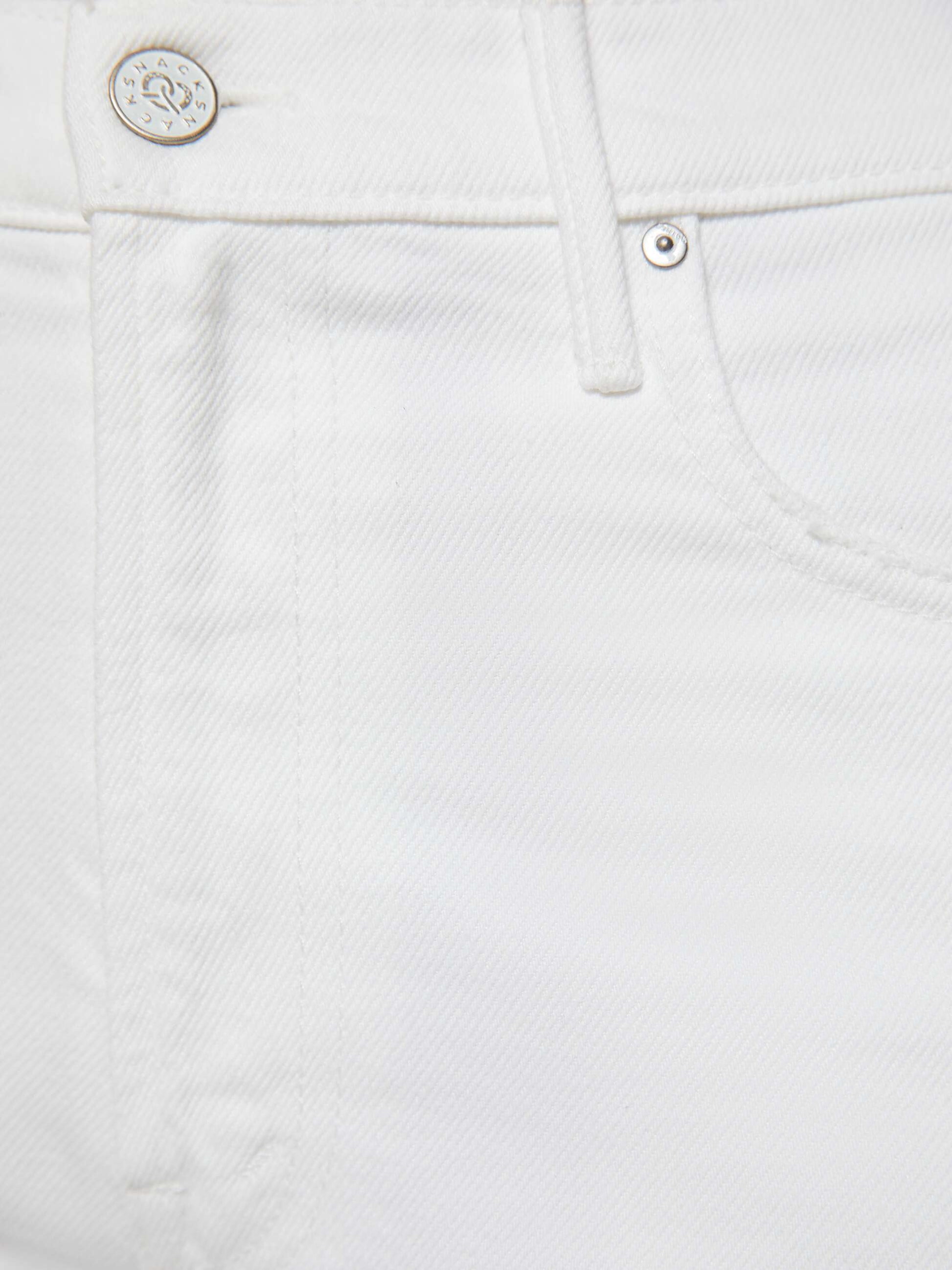 Mother Denim The S/S Concert Lantana