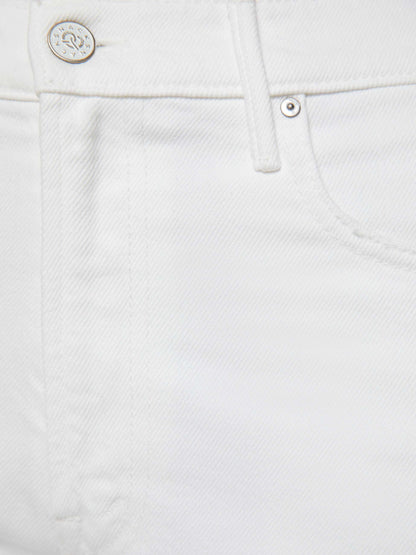 Mother Denim The S/S Concert Lantana